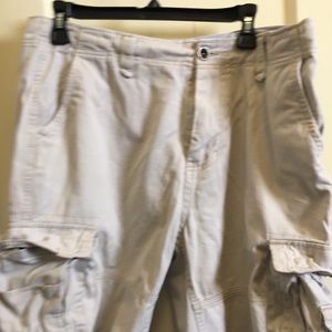 EUC Foot Locker Men’s Shorts Size 32